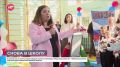 ��� �������� ����� �2 ������ ������������� �������