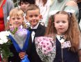 ��������� �������: ��������� ����������!. . ������� �� ���� ������ ������ ������ ���������� ������ ������ � ���� ������ � ����� � 16, ������� ������� ���� ����� ����� ������������ �������, ����������� � ������...