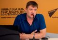 Борис Первушин: Субботний визит Лукашенко в Москву прошёл в оглушительной тишине