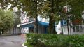 Почти 97% выпускников Новгородского строительного колледжа остаются работать в регионе