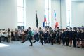 � 10 ������ ������������ ������� ��������� ��������� ������ ������������� ��������