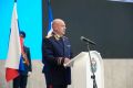 � ������������ ������� ��������� 10 ��������� ������� ������������� �������� ������