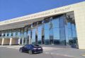 Новосибирск и ИНТЦ «Валдай» объединяют усилия для поддержки инноваторов