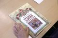 «Новгородская азбука» стала лауреатом Всероссийского конкурса