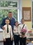 С Днем знаний! Прокурор области поздравил новгородских школьников и студентов