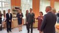 � ��������� ����� ������� ��������� ����������� ������� ����������