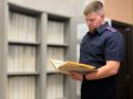 Следователями СК завершено расследование уголовного дела об убийстве жителя Великого Новгорода