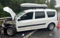 02 �������� 2026 ���� �� ���������� ������������ ������� ���������������� ���� �������-������������ ������������, � ������� ���� ������� �������� �������� �����������, � ��� ����� 1 ������������������: