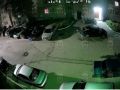 ���������� ��������� �� ����� ������ ����������� � ������� �������