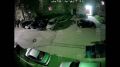 Кусачки и 150 тысяч ущерба: новгородские полицейские задержали серийного похитителя велосипедов