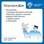 Удобно и просто: новгородцам рассказали о преимуществах приложения «Госуслуги.Дом»