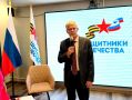 ������������ ������� �������� ��������� ���������� ��� � �� �����