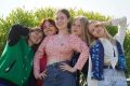 В Институт экономики НовГУ поступили 304 человека