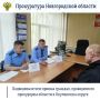 �������� ������������ ������� ������ ������ ������ �������� ����� ������� ����������� ������