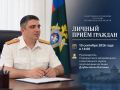 ������������ ������������� ������������ ������������� ������ ������� ������ ���� �������