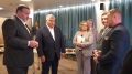 ���������� ��������� ������ � ����� �������� �� ����� ������� �������� ����� ������������ � ������� ���������