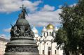 Сегодня, в День языков народов России, новгородцы могут написать Всероссийский диктант