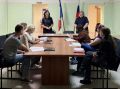 В Великом Новгороде работодателям разъяснили новые требования приёма иностранцев на работу