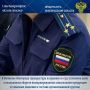 � ��������� ������ ���� ������� ������� ���������� � ���������� ������� ��������������� ����������� ��������� � �������� �������