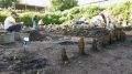 Археологический сезон в Великом Новгороде принёс 12 берестяных грамот