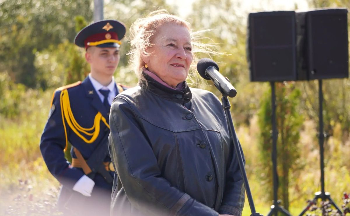 Александр Розбаум: Уважаемые Новгородцы!. . Сегодня 105 лет со дня рождения Почётного гражданина города Новгорода Николая Афанасьевича Антонова Александр Розбаум: Уважаемые Новгородцы!. . Сегодня 105 лет со дня рождения Почётного гражданина города Новгорода Николая Афанасьевича Антонова