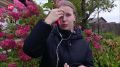 Семья Вовченко из поселка Пролетарий открыла много нового о себе на конкурсе «Это у нас семейное!»