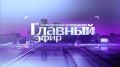 ������� � �������� ����� � ������� ������ ����������� ������ ������������ �������