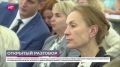 � ������������ ������ �������� ��������� �������� ����� ������� ����