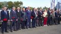 � ����� ��������� ���������� ������ ��������� ������� ������������ �������� ������������ ������� ��������