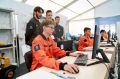 17 новгородцев поборются за звание лучшего молодого профессионала на финале ЧВТ