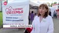 � ������� ��������� ������ �������� ������������ �� ��������