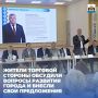 ������ �������� ������� �������� ������� �������� ������ � ������ ���� �����������