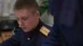 Жительница Старой Руссы забила до смерти пьяного мужа чугунной сковородой
