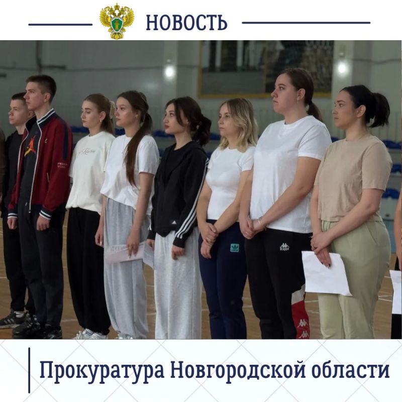 В рамках программы слёта молодых специалистов состоялся спортивный блок мероприятий, направленный на укрепление физической подготовки и пропаганду здорового образа жизни В рамках программы слёта молодых специалистов состоялся спортивный блок мероприятий, направленный на укрепление физической подготовки и пропаганду здорового образа жизни