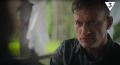 Новгородец Пётр Рыков высказался о третьем сезоне сериала «Кордон»