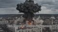 Новгородцам поясняют: мобильный интернет отключают ради безопасности