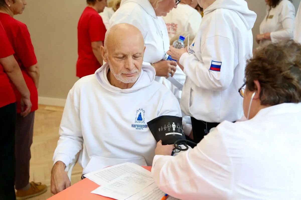 Не только знания, но и контроль здоровья! Не только знания, но и контроль здоровья!
