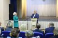 В Новгородской области будет отремонтирована автодорога Вычерема – Любытино