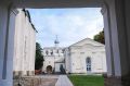Доброе утро, Новгородская область