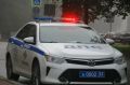 Более 40 водителей без прав задержали новгородские госавтоинспекторы за неделю