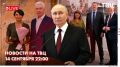 ���� ������ � ���������� ����� ������������ ������ �������� � ������ ���������� ������� ������ ����������� ������������� ��������� ��������� ����� � ��������-���������� ���������