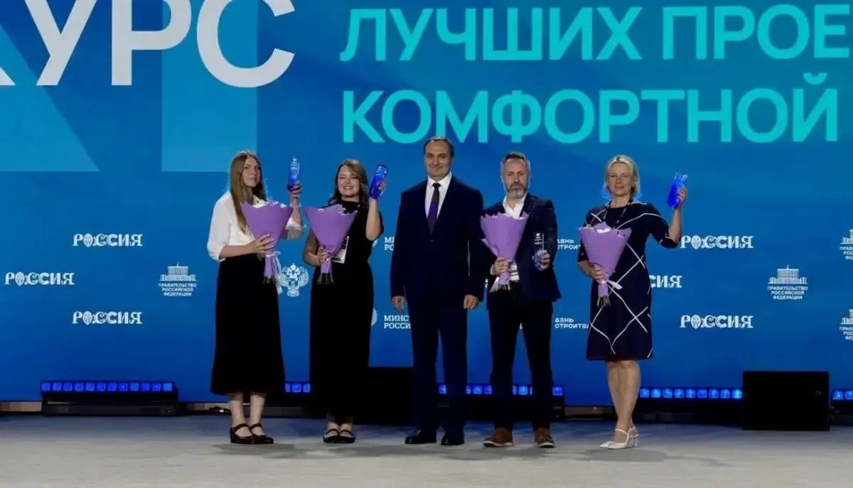 В каждом проекте благоустройства на Новгородчине учитывают особенности округов В каждом проекте благоустройства на Новгородчине учитывают особенности округов