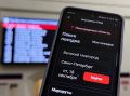 Билеты на электрички можно купить в МАХ