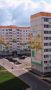 Новгородцам пришло в Госуслугах важное сообщение от Александра Дронова