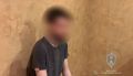 Жившего в Великом Новгороде гражданина Украины подозревают в шпионаже и диверсиях