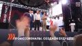 ���������������� ������, �������� ������������ � 3D-������������� � �� ��� �������� �����������, � ������� ����������� ��������� ��������� ���������� ������� ����������