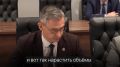 � ������������ ������� �������� ����������� �� ��������� ������, ��� � 2027 ���� �������� ����������� ��������� ����� � ��������