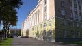 Новгородцы вновь могут выбрать населённые пункты для подключения к интернету