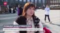 На площадках Чемпионата высоких технологий в Великом Новгороде впервые работают психологи