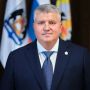 Александр Дронов рассказал о годе работы на посту губернатора Новгородской области